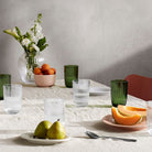 Kähler 693081 Hammershøi Tumbler in Clear