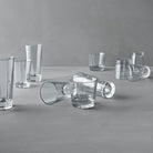 Verres à boire Rosendahl 25344 Grand Cru transparents