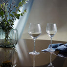 Verres à vin Holmegaard 4402021 Perfection transparents