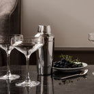Ustensiles à cocktail Rosendahl 18730 Grand Cru en acier