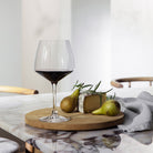 Verres à vin Holmegaard 4402024 Perfection transparents
