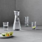 Verres à boire Rosendahl 25344 Grand Cru transparents