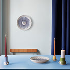 Bjørn Wiinblad Olga Candle Holder