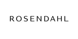 Rosendahl
