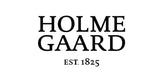 Holmegaard