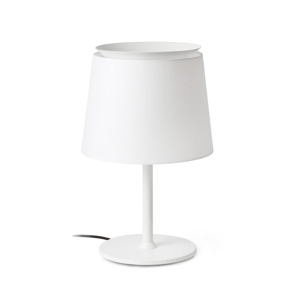 Savoy Table Lamp
