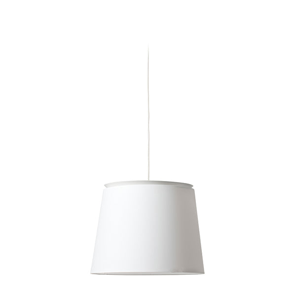 Savoie Suspension