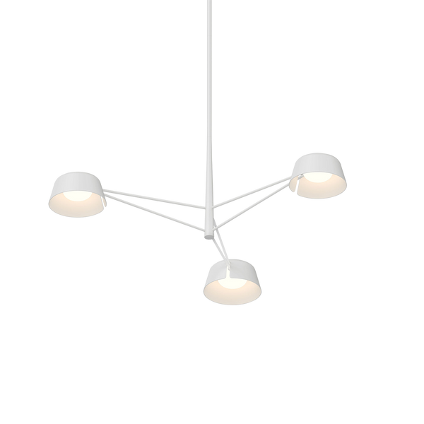 Ray Chandelier
