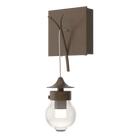 Hubbardton Forge 203325-SKT-05-ZM0565_99
