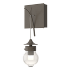 Hubbardton Forge 203325-SKT-07-ZM0565_99