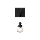 Hubbardton Forge 203325-SKT-10-ZM0565
