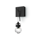 Hubbardton Forge 203325-SKT-10-ZM0565_10