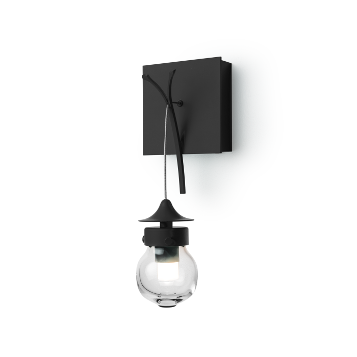 Hubbardton Forge 203325-SKT-10-ZM0565_10