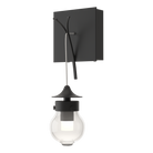 Hubbardton Forge 203325-SKT-10-ZM0565