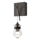 Hubbardton Forge 203325-SKT-14-ZM0565_99