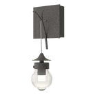 Hubbardton Forge 203325-SKT-20-ZM0565_99