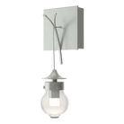 Hubbardton Forge 203325-SKT-82-ZM0565_99