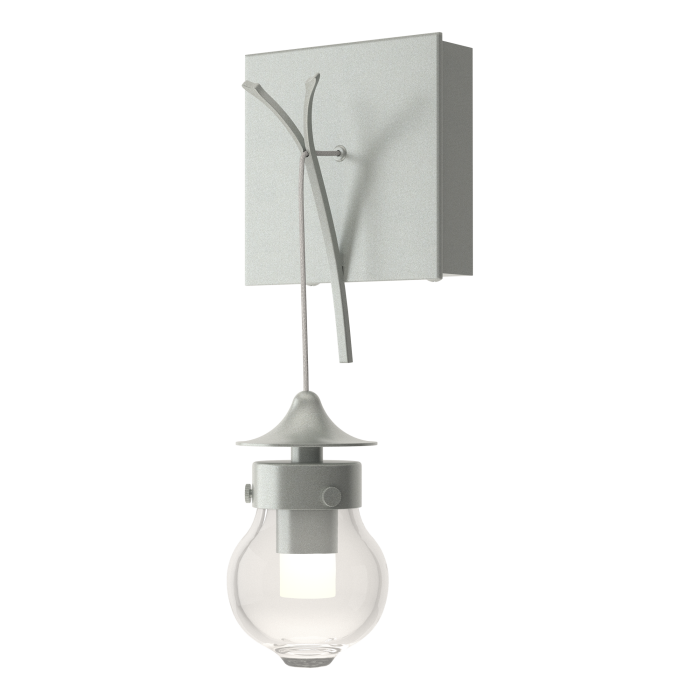 Hubbardton Forge 203325-SKT-82-ZM0565_99