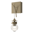 Hubbardton Forge 203325-SKT-84-ZM0565_99