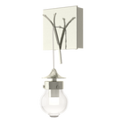 Hubbardton Forge 203325-SKT-85-ZM0565_99