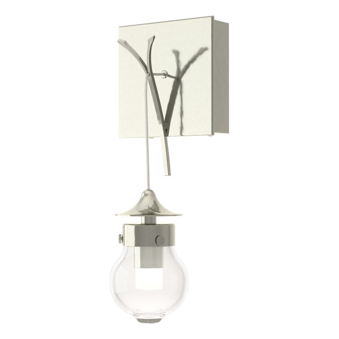 Hubbardton Forge 203325-SKT-85-ZM0565_99