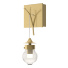 Hubbardton Forge 203325-SKT-86-ZM0565_99