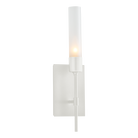 Hubbardton Forge 203330-SKT-02-FD0611