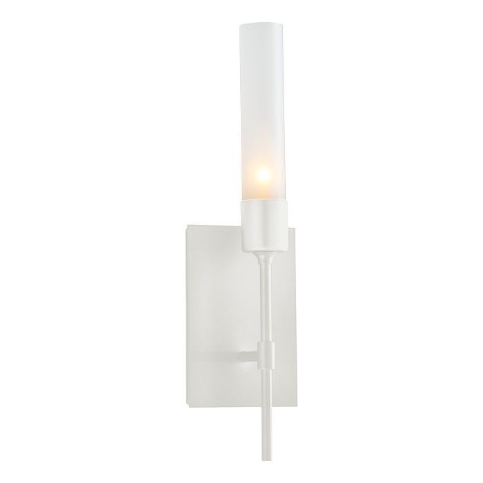 Hubbardton Forge 203330-SKT-02-FD0611