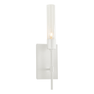 Hubbardton Forge 203330-SKT-02-ZM0611