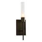 Hubbardton Forge 203330-SKT-05-FD0611