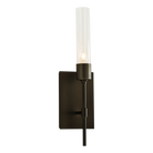 Hubbardton Forge 203330-SKT-05-ZM0611_99