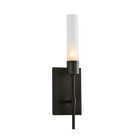 Hubbardton Forge 203330-SKT-07-FD0611_11