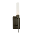 Hubbardton Forge 203330-SKT-07-ZM0611_10