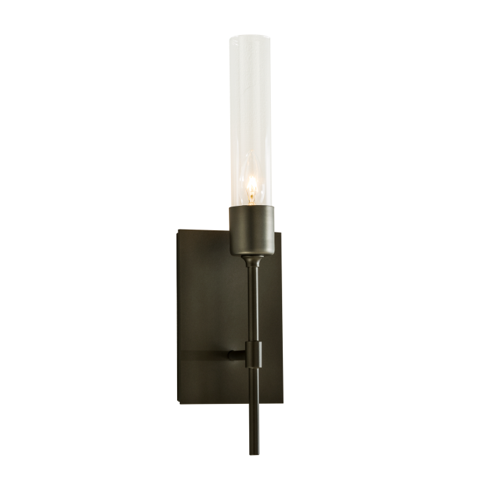 Hubbardton Forge 203330-SKT-07-ZM0611_10