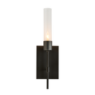 Hubbardton Forge 203330-SKT-07-ZM0611_1