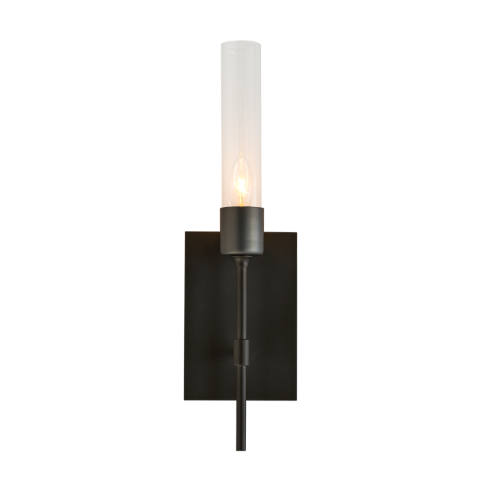 Hubbardton Forge 203330-SKT-07-ZM0611_1