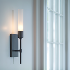 Hubbardton Forge 203330-SKT-07-ZM0611_3