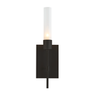 Hubbardton Forge 203330-SKT-10-FD0611_12