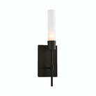 Hubbardton Forge 203330-SKT-10-FD0611