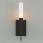 Hubbardton Forge 203330-SKT-10-FD0611_2
