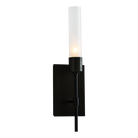 Hubbardton Forge 203330-SKT-10-FD0611