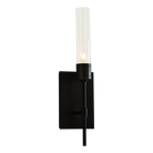 Hubbardton Forge 203330-SKT-10-ZM0611_99