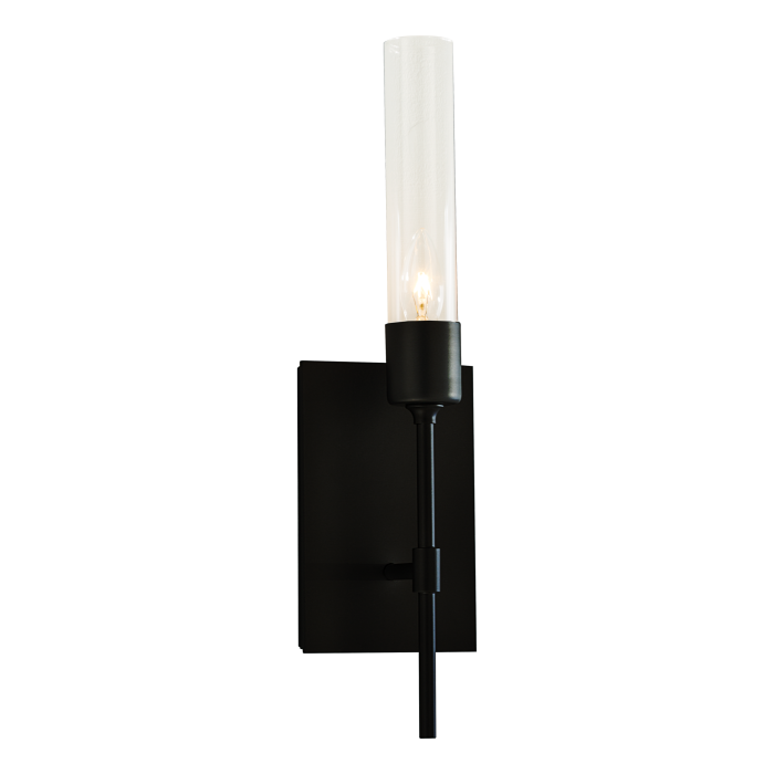 Hubbardton Forge 203330-SKT-10-ZM0611_99