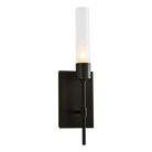 Hubbardton Forge 203330-SKT-14-FD0611