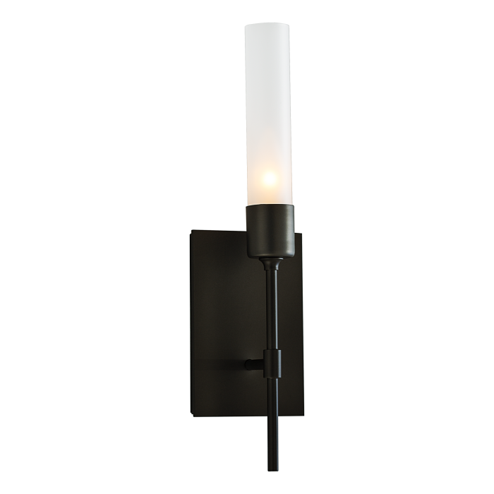 Hubbardton Forge 203330-SKT-14-FD0611