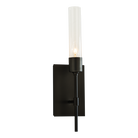 Hubbardton Forge 203330-SKT-14-ZM0611