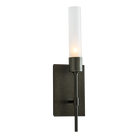 Hubbardton Forge 203330-SKT-20-FD0611_99
