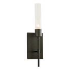 Hubbardton Forge 203330-SKT-20-ZM0611_99