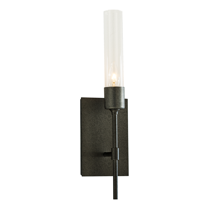 Hubbardton Forge 203330-SKT-20-ZM0611_99