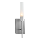 Hubbardton Forge 203330-SKT-82-FD0611